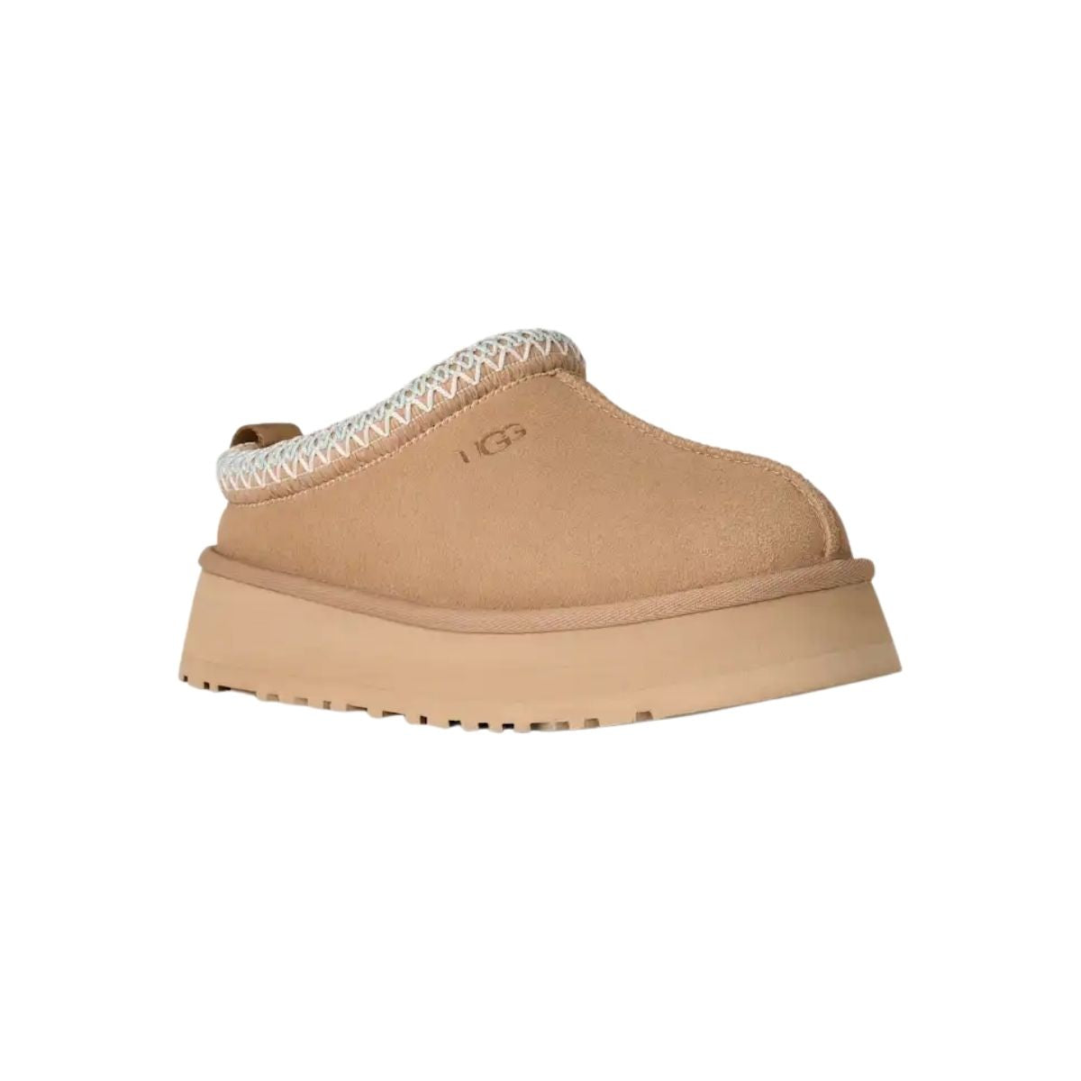 UGG Women's Tazz
