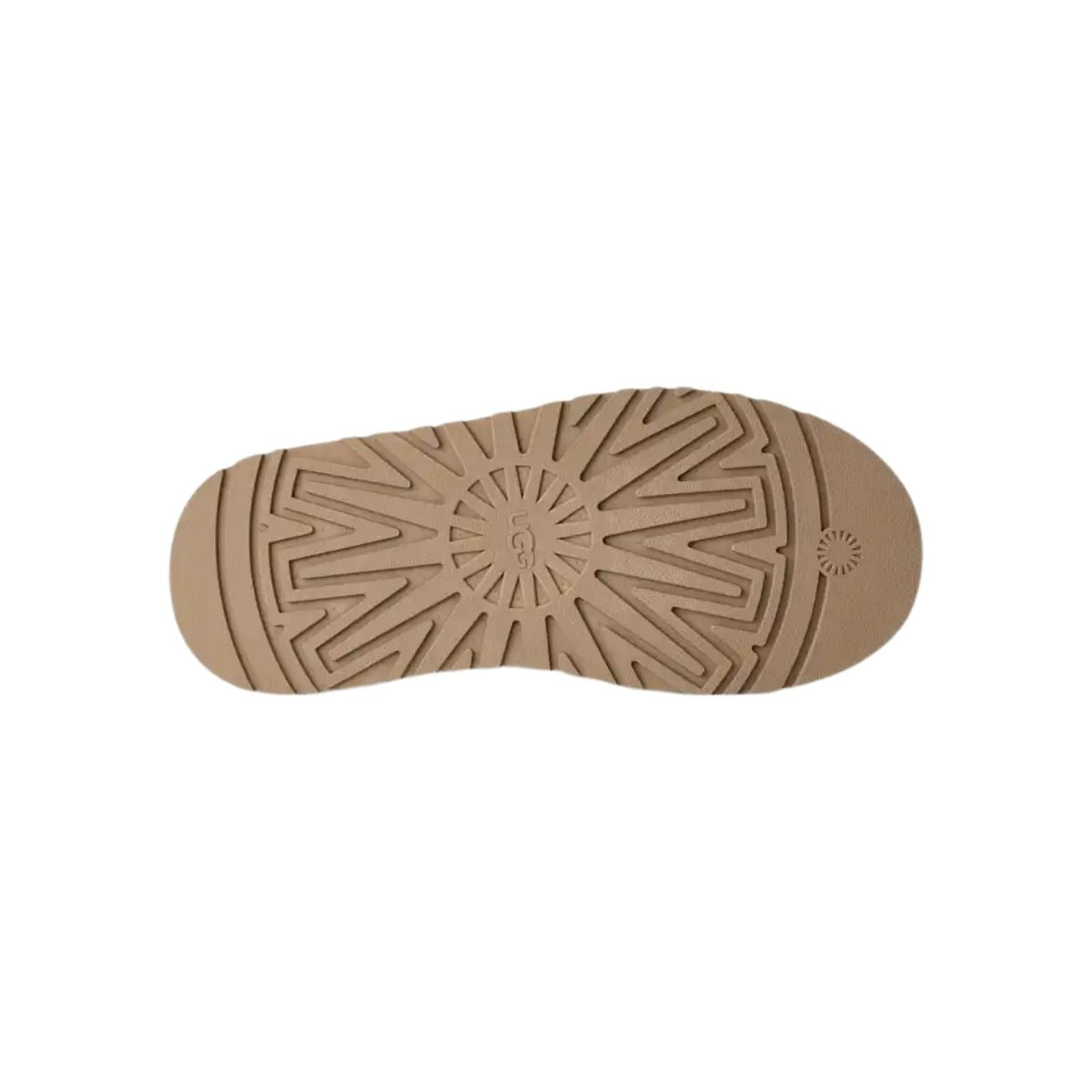 UGG Women's Tazz