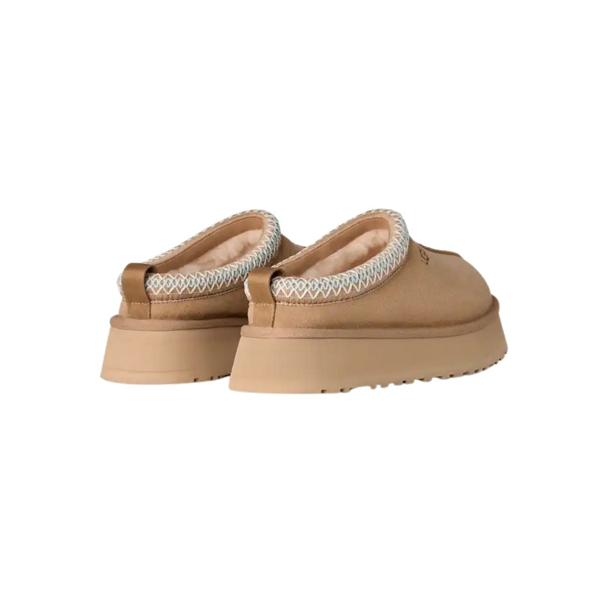 UGG Women's Tazz