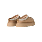 UGG Women's Tazz