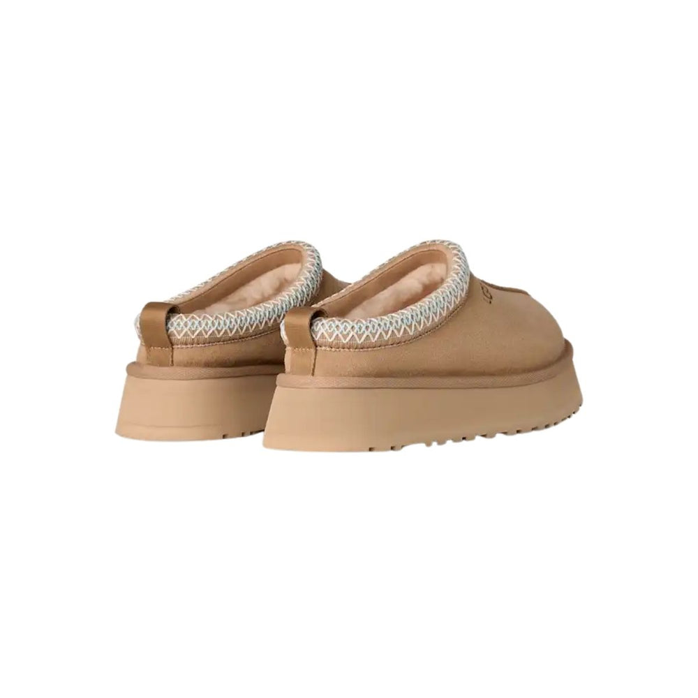 UGG Women's Tazz II
