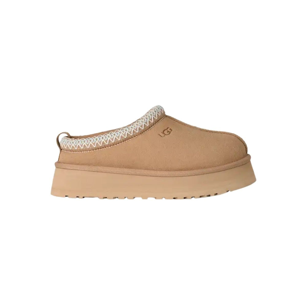 UGG Women's Tazz II