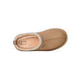 UGG Women's Tazz