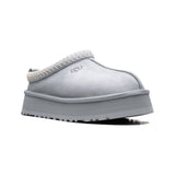 UGG Women's Tazz