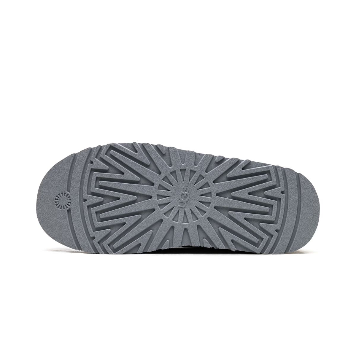 UGG Women's Tazz