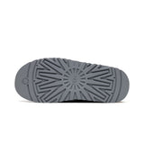 UGG Women's Tazz