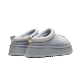 UGG Women's Tazz