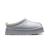 UGG Women's Tazz