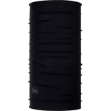 Buff CoolNet UV® Neckwear