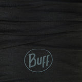 Buff CoolNet UV® Neckwear