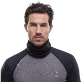 Buff CoolNet UV® Neckwear