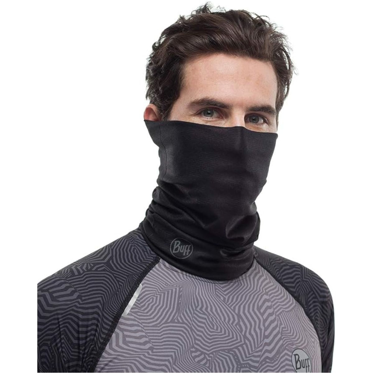 Buff CoolNet UV® Neckwear