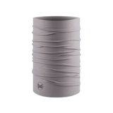 Buff CoolNet UV® Neckwear