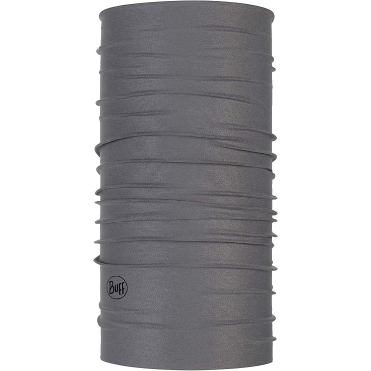 Buff CoolNet UV® Neckwear