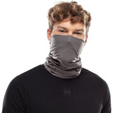 Buff CoolNet UV® Neckwear