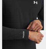 Under Armour Men's Base 2.0 Crew