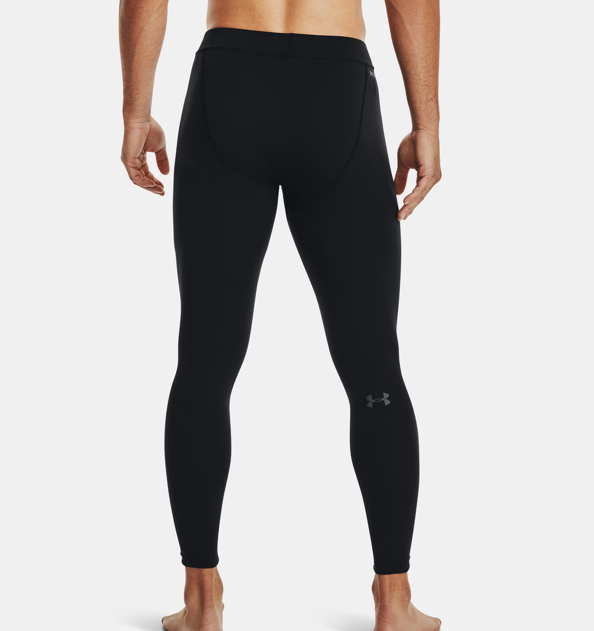 Under Armour Men's Base 2.0 Leggings