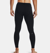 Under Armour Men's Base 2.0 Leggings