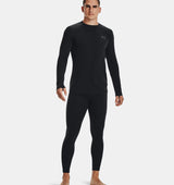 Under Armour Men's Base 2.0 Leggings