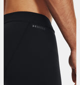 Under Armour Men's Base 2.0 Leggings