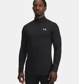 Under Armour Men's Base 4.0 1/4 Zip