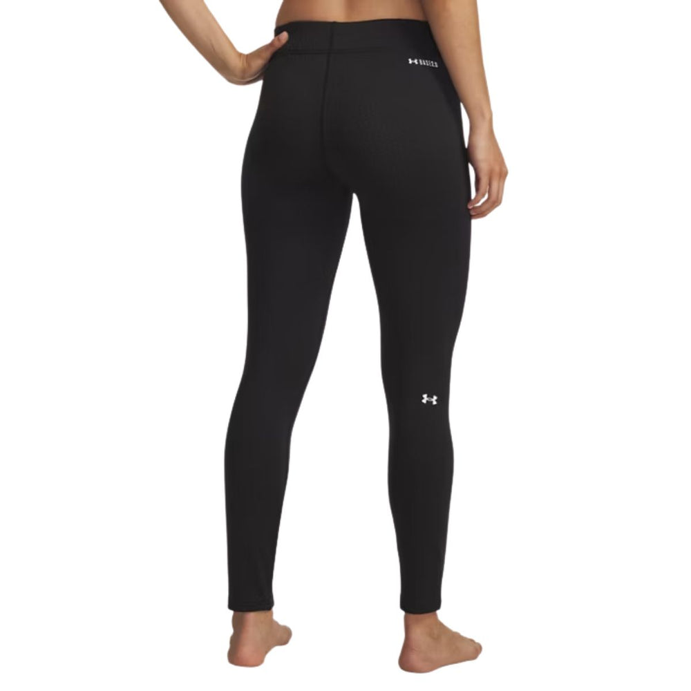 Under Armour Women's Base 2.0 Leggings