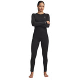 Under Armour Women's Base 2.0 Leggings