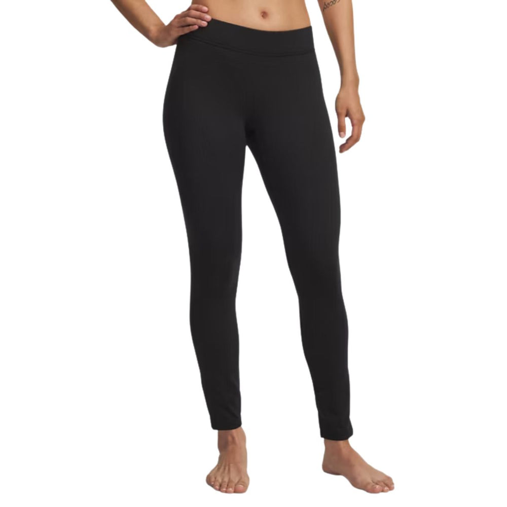 Under Armour Women's Base 2.0 Leggings