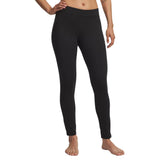 Under Armour Women's Base 2.0 Leggings