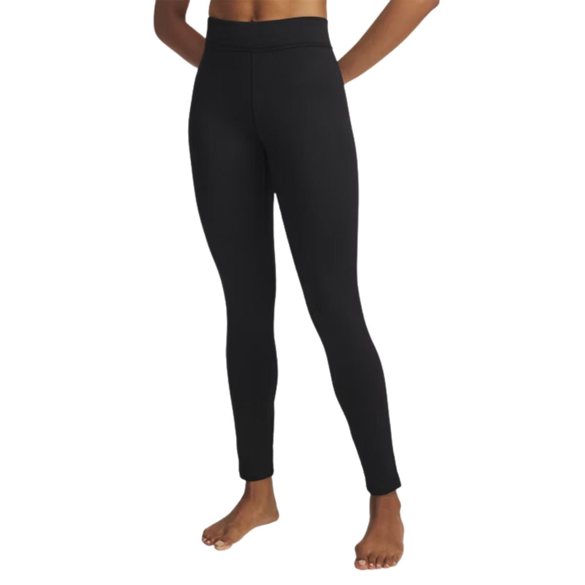 Under Armour Womens Base 4.0 Leggings
