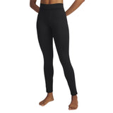 Under Armour Womens Base 4.0 Leggings