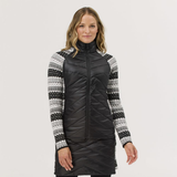 Krimson Klover Women's Switchback Jacket