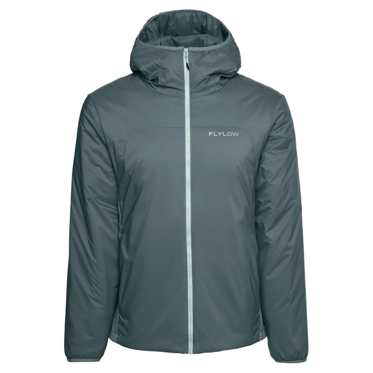 Flylow Men's Crowe Jacket