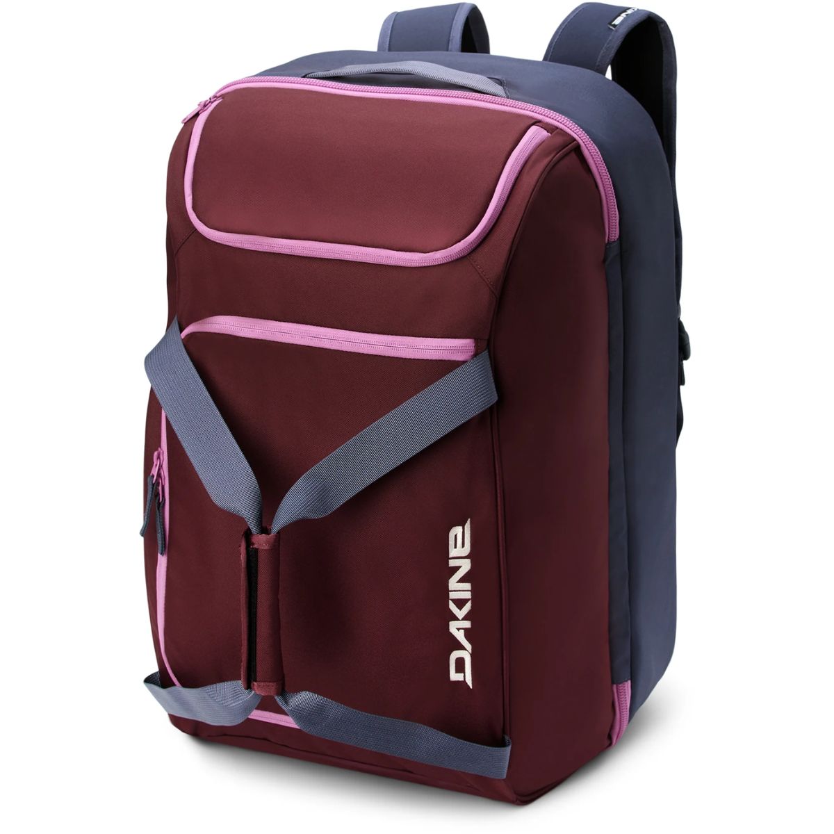 Dakine Boot Locker DLX 70L