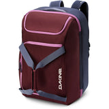 Dakine Boot Locker DLX 70L