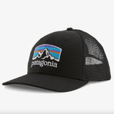 Patagonia Fitz Roy Horizons Trucker Hat