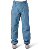 Flylow Men's Cage Insulated Snow Pants