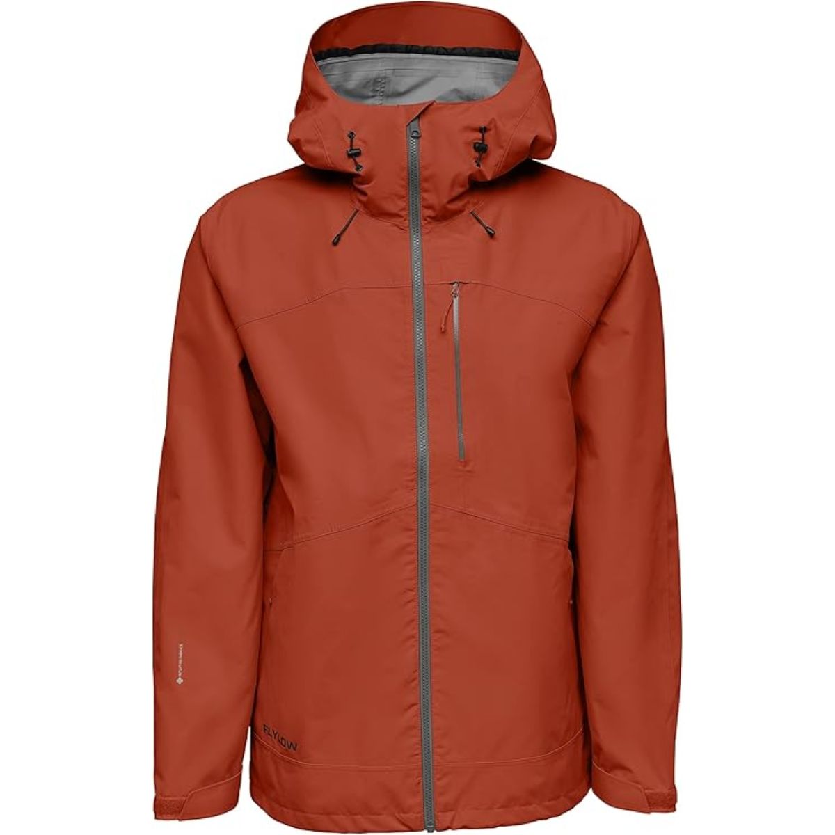 Flylow Men's Knight Ski Jacket