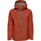 Flylow Men's Knight Ski Jacket