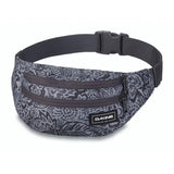 Dakine Classic Hip Pack