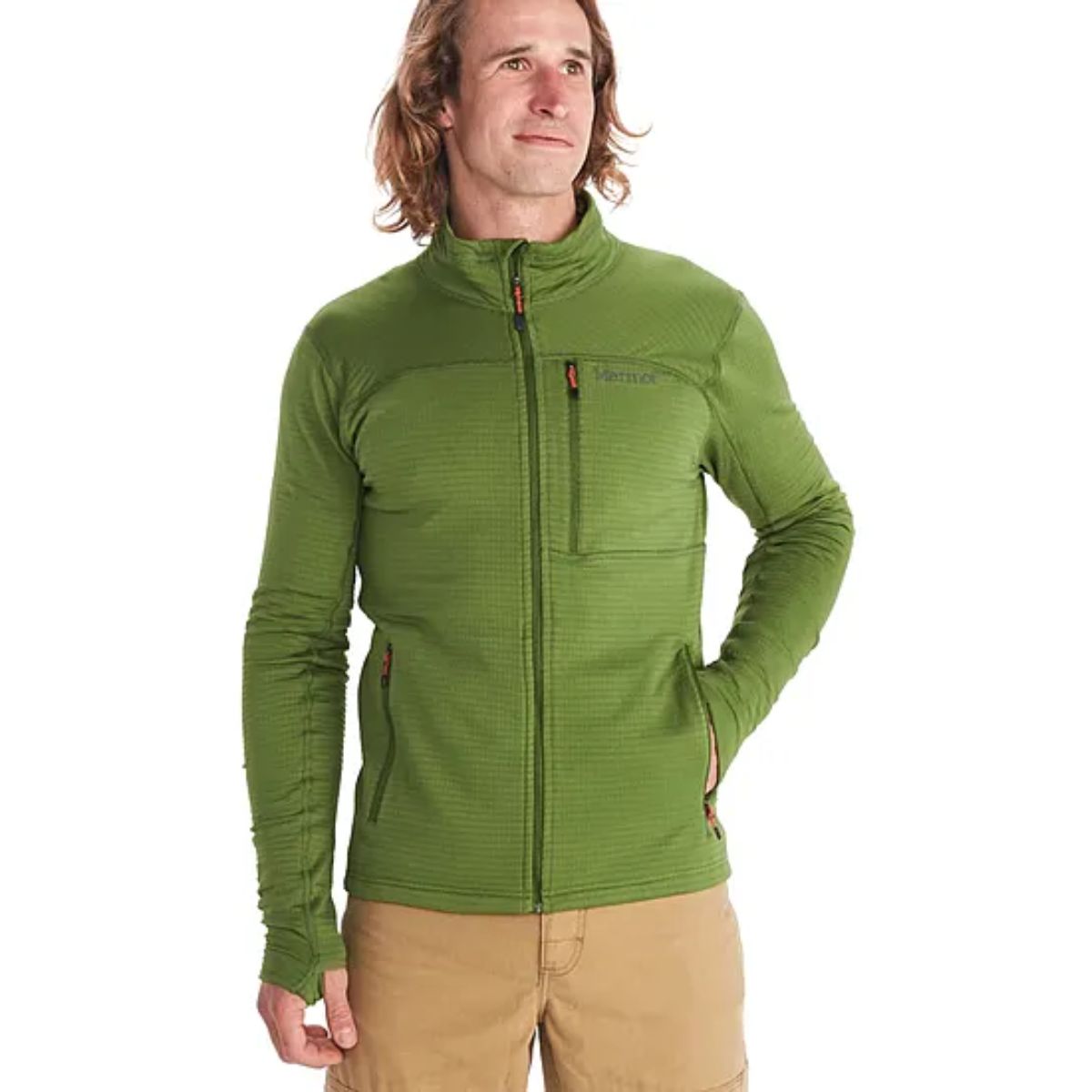 Marmot Men's Preon Jacket