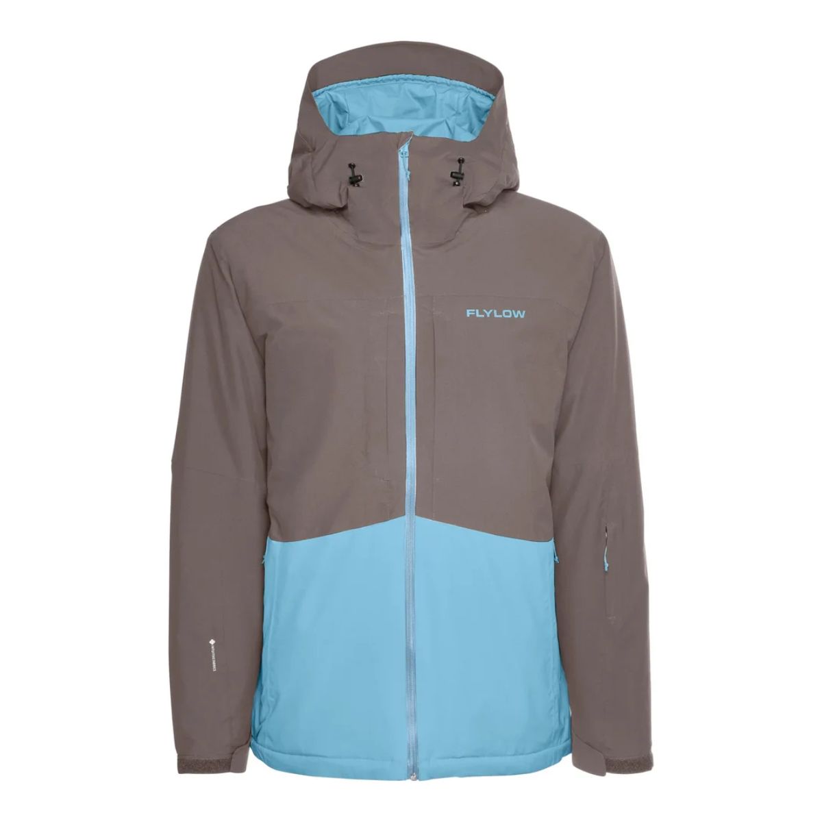 Flylow Albert Ski Jacket