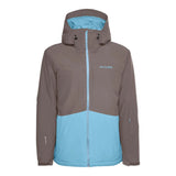 Flylow Albert Ski Jacket