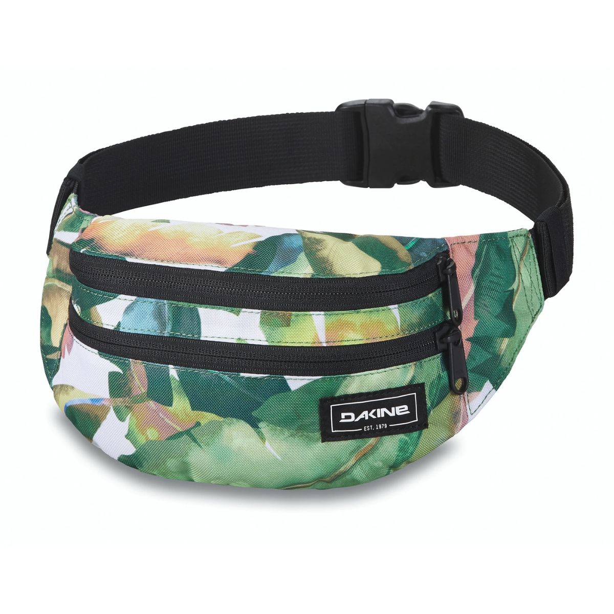 Dakine Classic Hip Pack