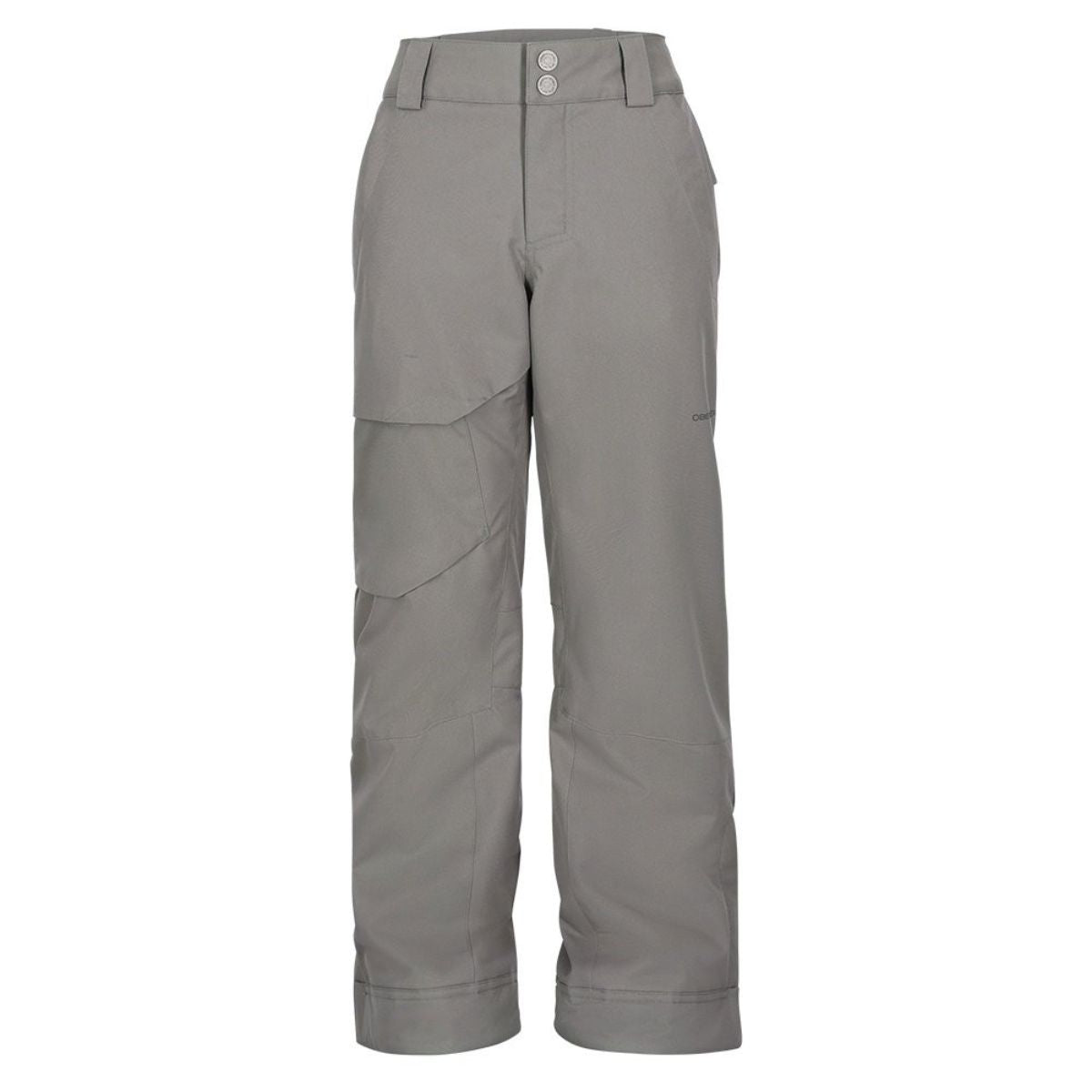 Obermeyer Teen Brisk Pant
