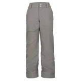 Obermeyer Teen Brisk Pant