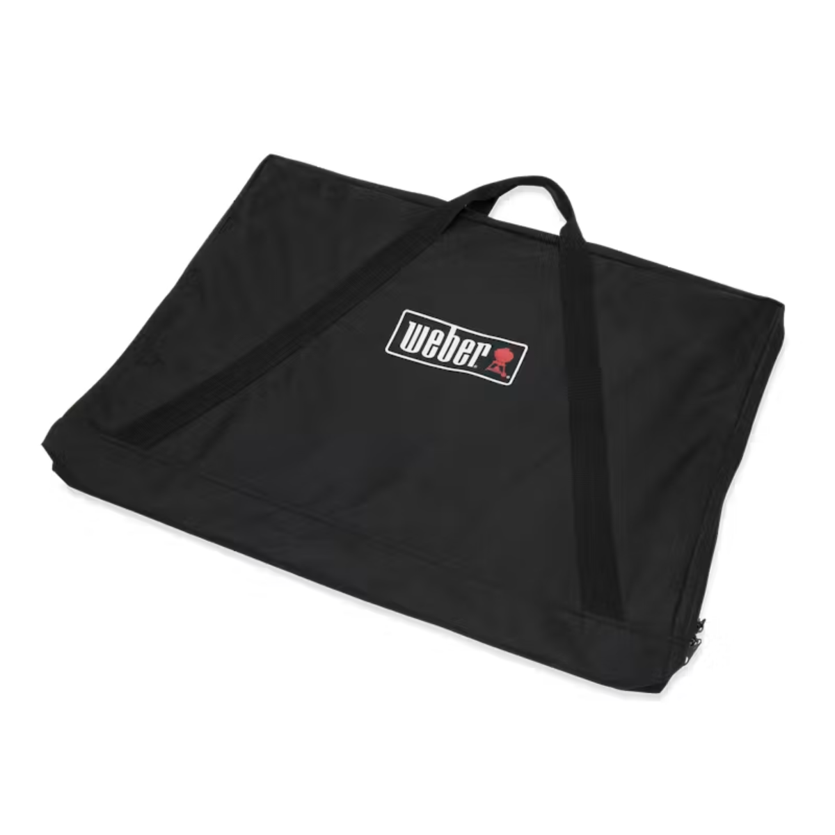 Weber Rust-Resistant Griddle Insert Storage Bag