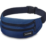 Dakine Classic Hip Pack
