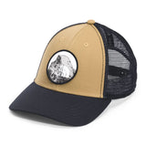 The North Face Mudder Trucker Hat