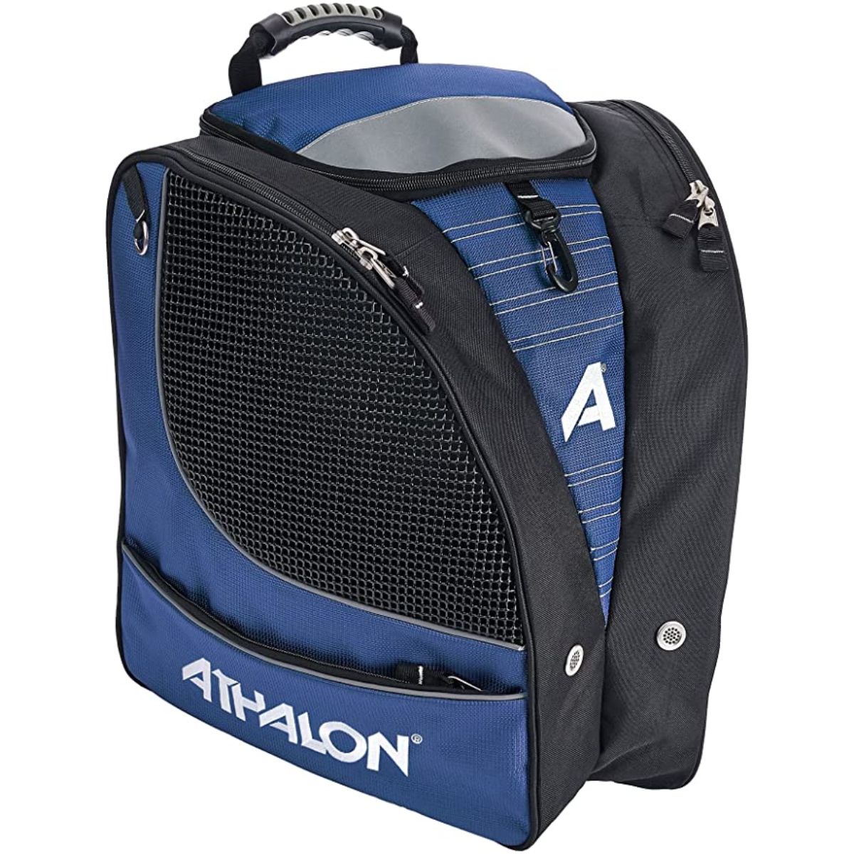 Athalon Skate or Boot Bag
